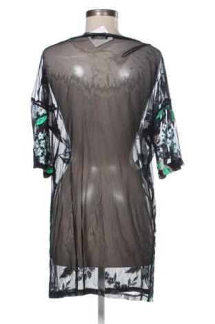 Dámska blúza Zara, Veľkosť M, Farba Viacfarebná, Cena  10,17 €