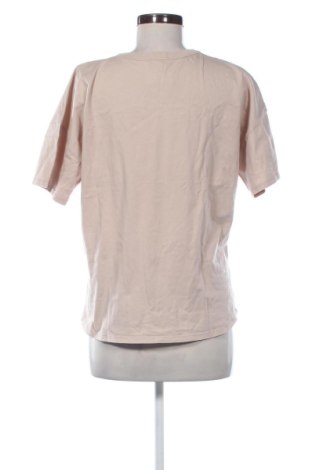 Bluzka damska Zara, Rozmiar M, Kolor Popielaty róż, Cena 53,58 zł