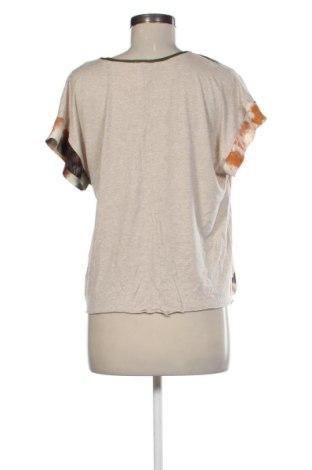 Damen Shirt Zara, Größe L, Farbe Mehrfarbig, Preis € 10,00