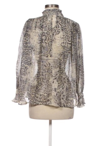 Dámska blúza Zara, Veľkosť S, Farba Viacfarebná, Cena  16,95 €