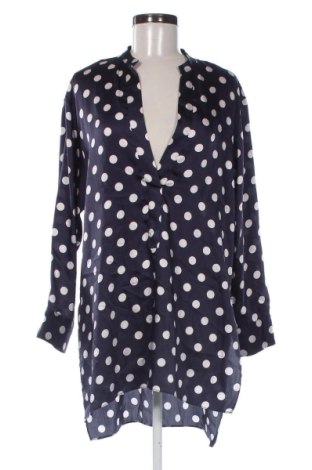 Dámska blúza Zara, Veľkosť M, Farba Viacfarebná, Cena  16,95 €