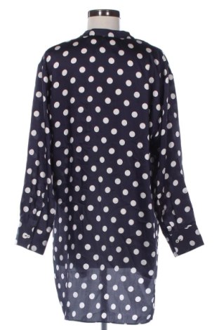 Dámska blúza Zara, Veľkosť M, Farba Viacfarebná, Cena  16,95 €