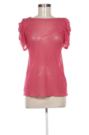 Női blúz Zara, Méret L, Szín Sokszínű, Ár 5 199 Ft