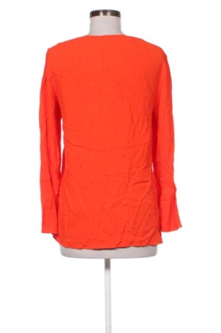 Damen Shirt Zara, Größe M, Farbe Orange, Preis € 13,81
