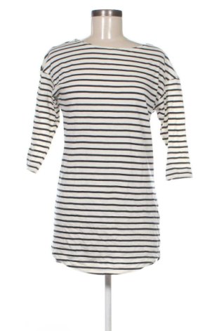Damen Shirt Zara, Größe S, Farbe Mehrfarbig, Preis € 18,99