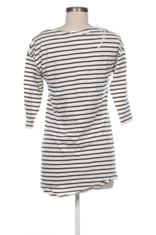 Damen Shirt Zara, Größe S, Farbe Mehrfarbig, Preis € 18,99