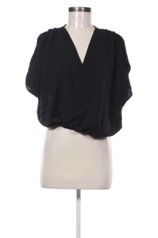 Dámská halenka Zara, Velikost L, Barva Černá, Cena  309,00 Kč