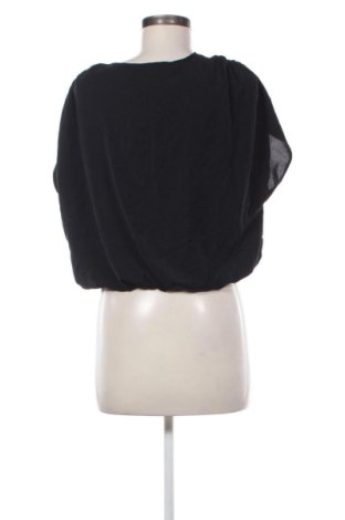 Dámská halenka Zara, Velikost L, Barva Černá, Cena  309,00 Kč