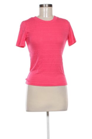 Dámska blúza Zara, Veľkosť M, Farba Ružová, Cena  12,95 €