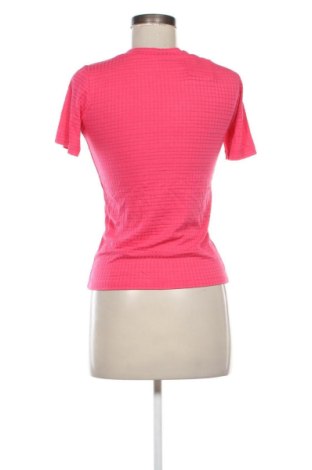 Dámska blúza Zara, Veľkosť M, Farba Ružová, Cena  12,95 €