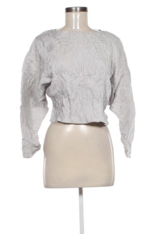 Damen Shirt Zara, Größe M, Farbe Mehrfarbig, Preis € 10,99