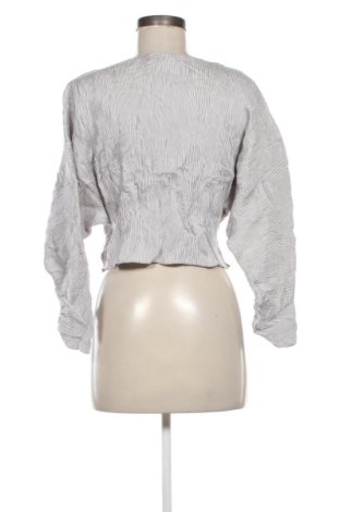 Damen Shirt Zara, Größe M, Farbe Mehrfarbig, Preis € 10,99
