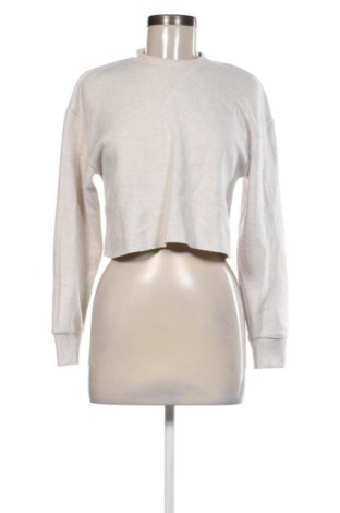 Damen Shirt Zara, Größe S, Farbe Beige, Preis € 30,37