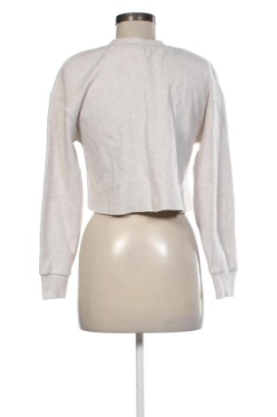 Damen Shirt Zara, Größe S, Farbe Beige, Preis € 30,37