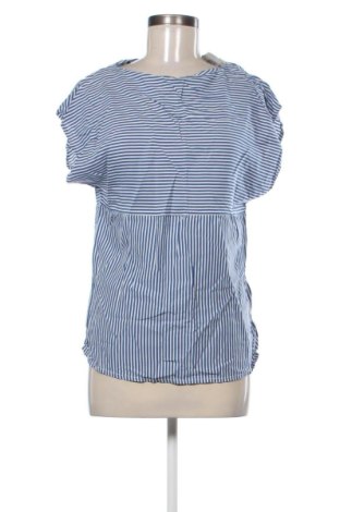 Damen Shirt Zara, Größe M, Farbe Mehrfarbig, Preis € 10,00