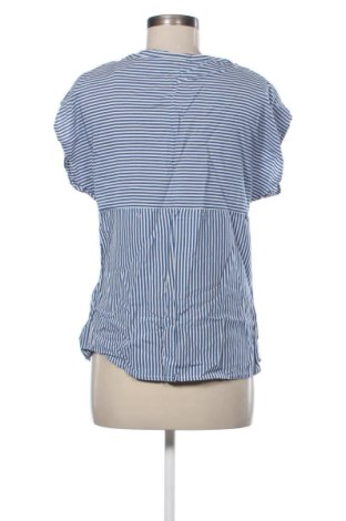 Damen Shirt Zara, Größe M, Farbe Mehrfarbig, Preis € 10,00