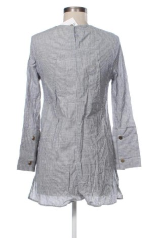 Damen Shirt Zara, Größe M, Farbe Mehrfarbig, Preis € 14,00