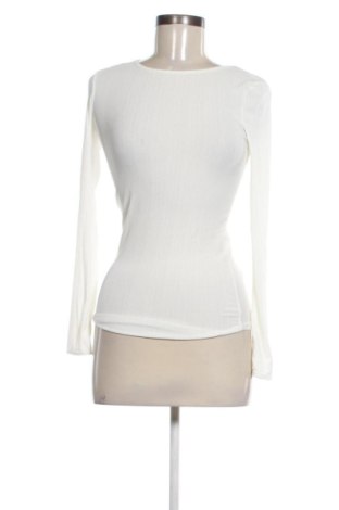 Női blúz Zara, Méret S, Szín Ekrü
, Ár 6 989 Ft