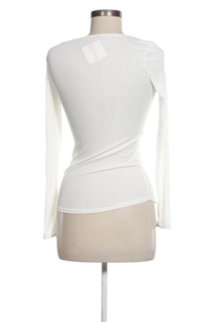 Női blúz Zara, Méret S, Szín Ekrü
, Ár 6 989 Ft