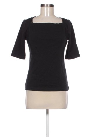 Damen Shirt Zara, Größe L, Farbe Schwarz, Preis € 13,99