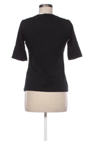 Damen Shirt Zara, Größe L, Farbe Schwarz, Preis € 13,99