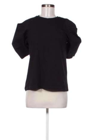 Bluzka damska Zara, Rozmiar S, Kolor Czarny, Cena 53,58 zł