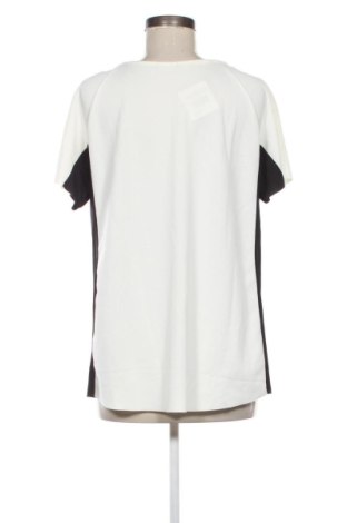 Damen Shirt Zara, Größe L, Farbe Mehrfarbig, Preis € 13,99