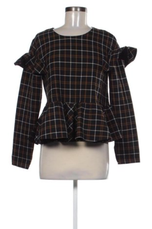 Bluzka damska Zara, Rozmiar M, Kolor Kolorowy, Cena 75,02 zł