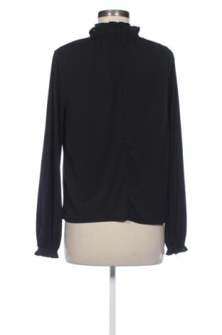 Bluză de femei Zara, Mărime S, Culoare Negru, Preț 72,99 Lei