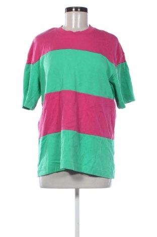 Bluzka damska Zara, Rozmiar S, Kolor Kolorowy, Cena 53,99 zł