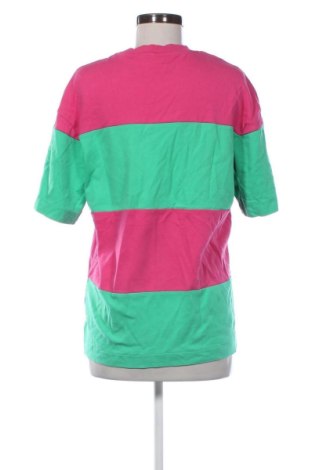 Bluzka damska Zara, Rozmiar S, Kolor Kolorowy, Cena 53,99 zł