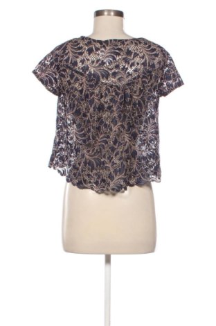 Női blúz Zara, Méret M, Szín Sokszínű, Ár 5 199 Ft