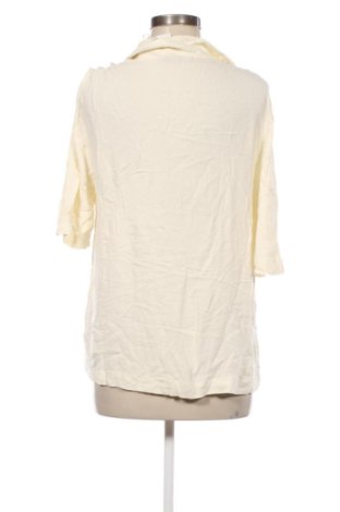 Női blúz Zara, Méret XL, Szín Ekrü
, Ár 5 199 Ft