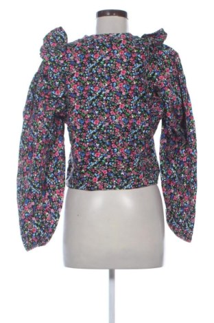 Női blúz Zara, Méret M, Szín Sokszínű, Ár 6 989 Ft