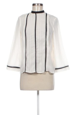 Női blúz Zara, Méret S, Szín Sokszínű, Ár 5 785 Ft