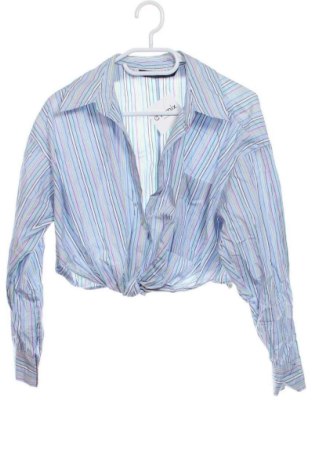 Bluză de femei Zara, Mărime L, Culoare Multicolor, Preț 73,99 Lei