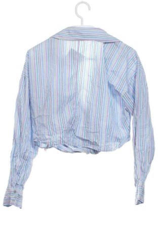 Bluză de femei Zara, Mărime L, Culoare Multicolor, Preț 73,99 Lei