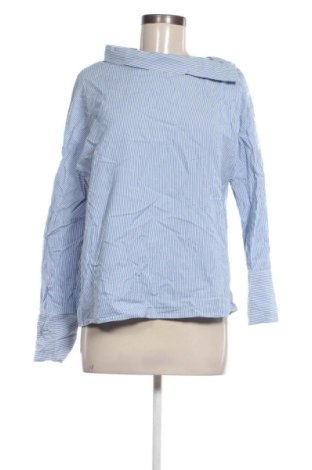 Dámska blúza Zara, Veľkosť S, Farba Viacfarebná, Cena  16,95 €