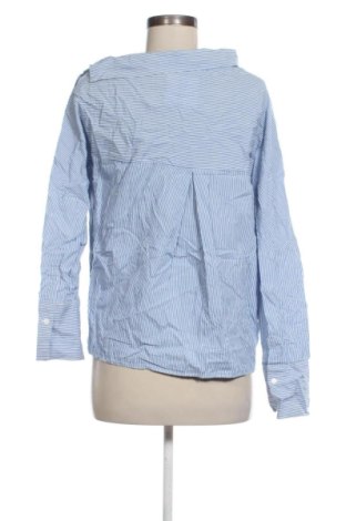 Dámska blúza Zara, Veľkosť S, Farba Viacfarebná, Cena  16,95 €