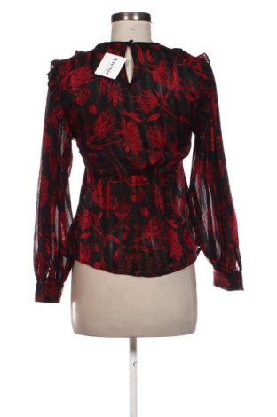 Bluzka damska Zara, Rozmiar XS, Kolor Kolorowy, Cena 75,02 zł