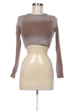 Дамска блуза Zara, Размер S, Цвят Многоцветен, Цена 14,31 €