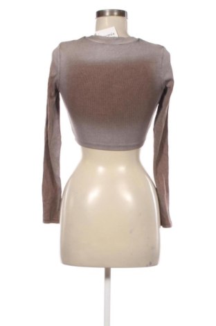 Дамска блуза Zara, Размер S, Цвят Многоцветен, Цена 14,31 €