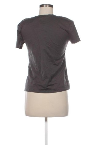 Dámská halenka Zara, Velikost S, Barva Šedá, Cena  289,00 Kč