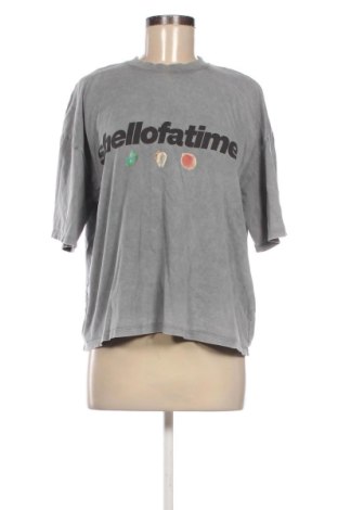 Női blúz Zara, Méret M, Szín Sokszínű, Ár 4 132 Ft