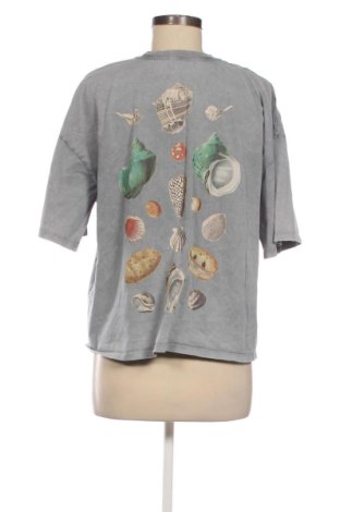 Női blúz Zara, Méret M, Szín Sokszínű, Ár 4 132 Ft