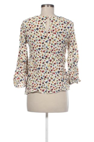 Bluzka damska Zara, Rozmiar S, Kolor Kolorowy, Cena 64,99 zł