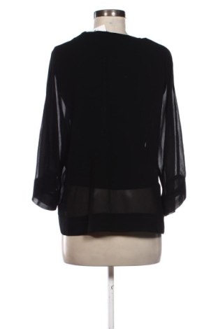 Bluzka damska Zara, Rozmiar XS, Kolor Czarny, Cena 75,02 zł