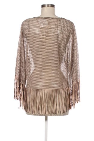 Γυναικεία μπλούζα Zara, Μέγεθος S, Χρώμα Πολύχρωμο, Τιμή 16,99 €