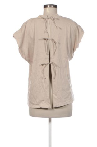 Női blúz Zara, Méret S, Szín Bézs, Ár 4 132 Ft