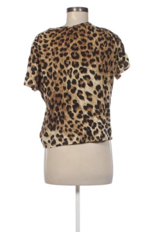 Bluzka damska Zara, Rozmiar S, Kolor Kolorowy, Cena 53,99 zł